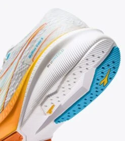 Diadora MYTHOS BLUSHIELD VOLO 5 -Diadora Sale Store 101.181488 D1251 30 HR