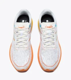 Diadora MYTHOS BLUSHIELD VOLO 5 -Diadora Sale Store 101.181488 D1251 50 HR