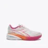Diadora MYTHOS BLUSHIELD VOLO 5 W