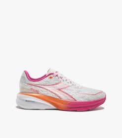 Diadora MYTHOS BLUSHIELD VOLO 5 W