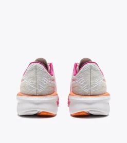 Diadora MYTHOS BLUSHIELD VOLO 5 W -Diadora Sale Store 101.181489 D1259 20 HR