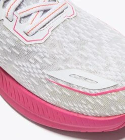 Diadora MYTHOS BLUSHIELD VOLO 5 W -Diadora Sale Store 101.181489 D1259 25 HR