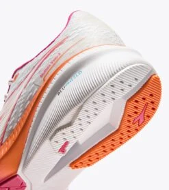 Diadora MYTHOS BLUSHIELD VOLO 5 W -Diadora Sale Store 101.181489 D1259 30 HR