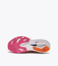 Diadora MYTHOS BLUSHIELD VOLO 5 W -Diadora Sale Store 101.181489 D1259 40 HR