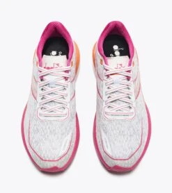 Diadora MYTHOS BLUSHIELD VOLO 5 W -Diadora Sale Store 101.181489 D1259 50 HR