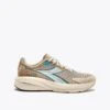 Diadora MYTHOS BLUSHIELD VOLO 5 W 2030