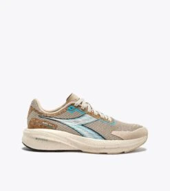 Diadora MYTHOS BLUSHIELD VOLO 5 W 2030