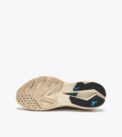 Diadora MYTHOS BLUSHIELD VOLO 5 W 2030 -Diadora Sale Store 101.181490 D0351 40 HR