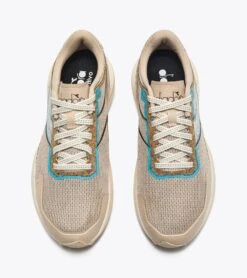 Diadora MYTHOS BLUSHIELD VOLO 5 W 2030 -Diadora Sale Store 101.181490 D0351 50 HR