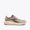 Diadora MYTHOS BLUSHIELD VOLO 5 2030