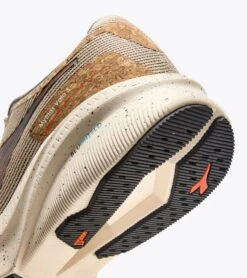 Diadora MYTHOS BLUSHIELD VOLO 5 2030 -Diadora Sale Store 101.181491 D1275 30 HR