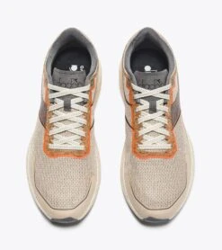 Diadora MYTHOS BLUSHIELD VOLO 5 2030 -Diadora Sale Store 101.181491 D1275 50 HR