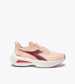 Diadora FREQUENZA 2 W