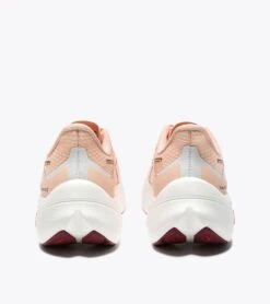 Diadora FREQUENZA 2 W -Diadora Sale Store 101.181492 D1256 20 HR