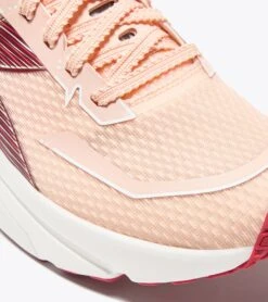 Diadora FREQUENZA 2 W -Diadora Sale Store 101.181492 D1256 25 HR