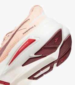 Diadora FREQUENZA 2 W -Diadora Sale Store 101.181492 D1256 30 HR