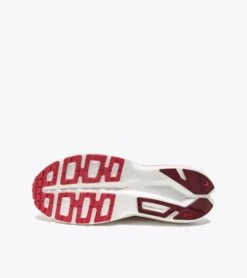 Diadora FREQUENZA 2 W -Diadora Sale Store 101.181492 D1256 40 HR