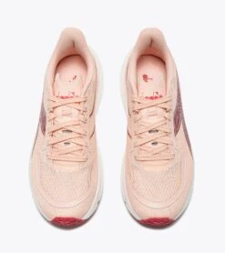 Diadora FREQUENZA 2 W -Diadora Sale Store 101.181492 D1256 50 HR