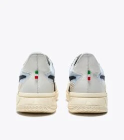 Diadora B. ELITE STAR -Diadora Sale Store 101.181500 C1494 20 HR