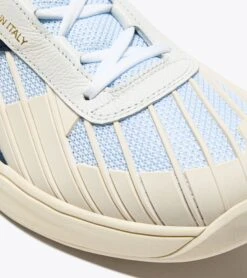 Diadora B. ELITE STAR -Diadora Sale Store 101.181500 C1494 25 HR