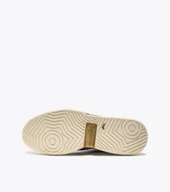 Diadora B. ELITE STAR -Diadora Sale Store 101.181500 C1494 40 HR