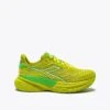 Diadora NUCLEO 2