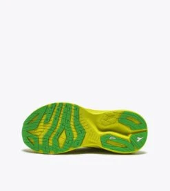 Diadora NUCLEO 2 -Diadora Sale Store 101.181846 C0051 40 HR