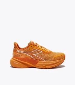 Diadora NUCLEO 2 W