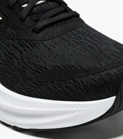 Diadora NUCLEO 2 WIDE -Diadora Sale Store 101.181848 C0641 25 HR