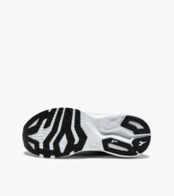 Diadora NUCLEO 2 WIDE -Diadora Sale Store 101.181848 C0641 40 HR