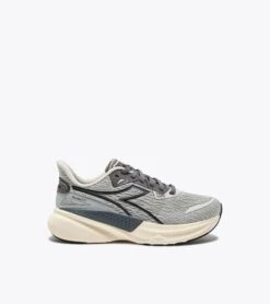 Diadora NUCLEO 2 Y