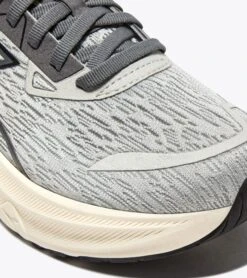 Diadora NUCLEO 2 Y -Diadora Sale Store 101.181849 D0502 25 HR