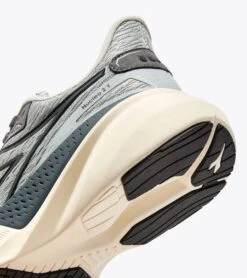 Diadora NUCLEO 2 Y -Diadora Sale Store 101.181849 D0502 30 HR