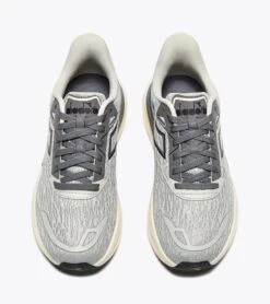 Diadora NUCLEO 2 Y -Diadora Sale Store 101.181849 D0502 50 HR