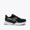 Diadora NUCLEO 2 WIDE W