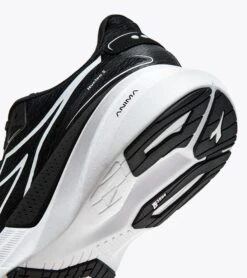 Diadora NUCLEO 2 WIDE W -Diadora Sale Store 101.181850 C0641 30 HR