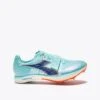 Diadora LUNGO CARBON W