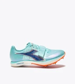 Diadora LUNGO CARBON W