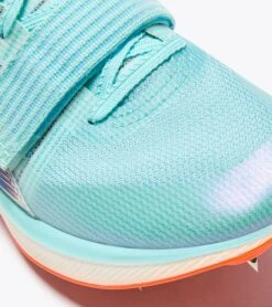 Diadora LUNGO CARBON W -Diadora Sale Store 101.181856 D1243 25 HR