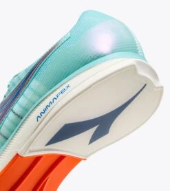 Diadora LUNGO CARBON W -Diadora Sale Store 101.181856 D1243 30 HR