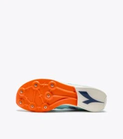 Diadora LUNGO CARBON W -Diadora Sale Store 101.181856 D1243 40 HR