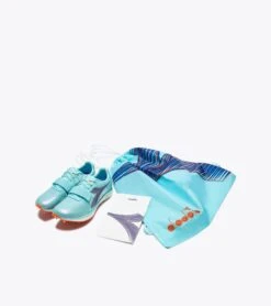 Diadora LUNGO CARBON W -Diadora Sale Store 101.181856 D1243 45 HR