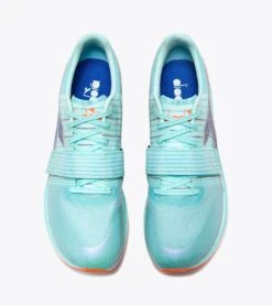 Diadora LUNGO CARBON W -Diadora Sale Store 101.181856 D1243 50 HR