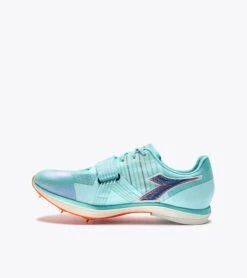 Diadora LUNGO CARBON W -Diadora Sale Store 101.181856 D1243 60 HR