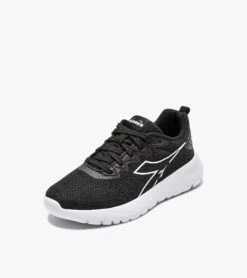 Diadora EVO RUN GS -Diadora Sale Store 101.182000 C0641 25 HR