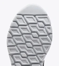 Diadora EVO RUN GS -Diadora Sale Store 101.182000 C0641 30 HR