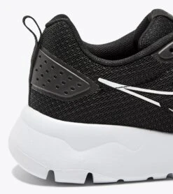 Diadora EVO RUN GS -Diadora Sale Store 101.182000 C0641 40 HR