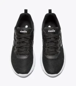 Diadora EVO RUN GS -Diadora Sale Store 101.182000 C0641 50 HR