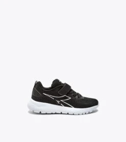 Diadora EVO RUN PS