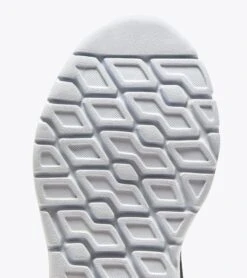 Diadora EVO RUN PS -Diadora Sale Store 101.182001 C0641 30 HR